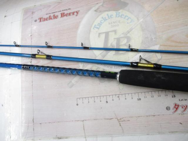 ﾏﾆｱｽｱｵﾘｽﾍﾟｼｬﾙ350