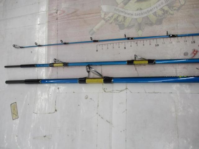 ﾏﾆｱｽｱｵﾘｽﾍﾟｼｬﾙ350