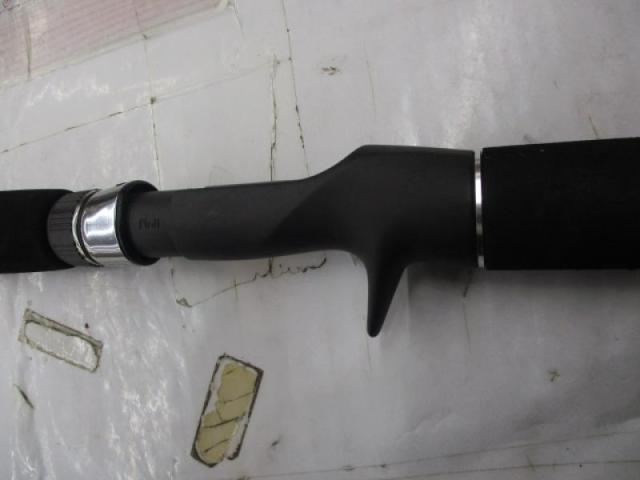 ﾏﾆｱｽｱｵﾘｽﾍﾟｼｬﾙ350