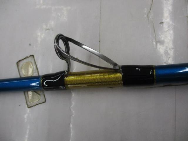 ﾏﾆｱｽｱｵﾘｽﾍﾟｼｬﾙ350