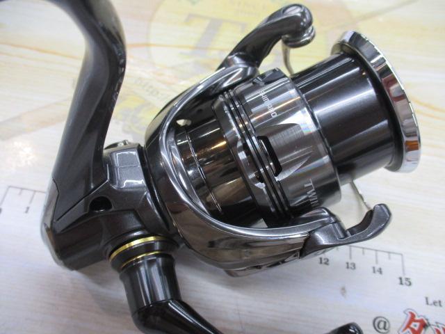 24ﾂｲﾝﾊﾟﾜｰ C3000MHG