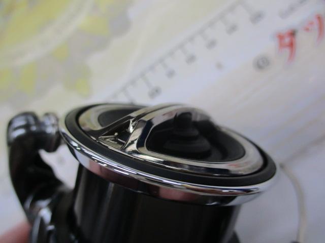 24ﾂｲﾝﾊﾟﾜｰ C3000MHG