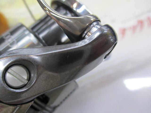 24ﾂｲﾝﾊﾟﾜｰ C3000MHG