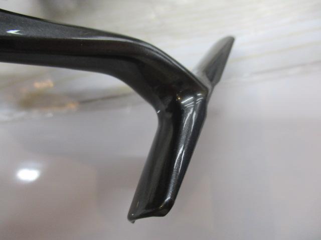 24ﾂｲﾝﾊﾟﾜｰ C3000MHG