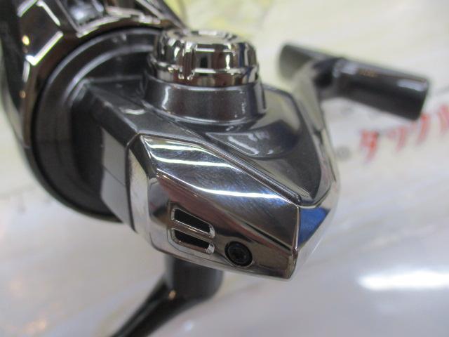 24ﾂｲﾝﾊﾟﾜｰ C3000MHG