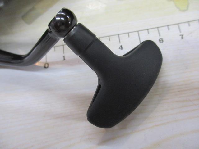 24ﾂｲﾝﾊﾟﾜｰ C3000MHG