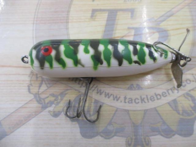 ﾏｸﾞﾅﾑﾄﾋﾟｰﾄﾞ