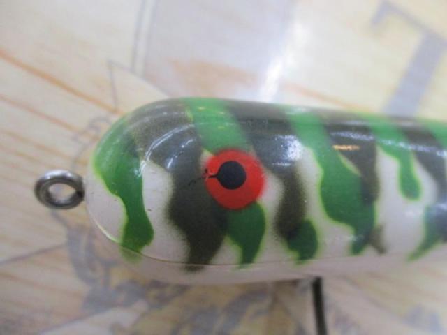 ﾏｸﾞﾅﾑﾄﾋﾟｰﾄﾞ