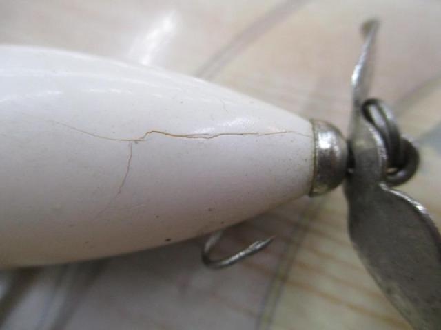 ﾏｸﾞﾅﾑﾄﾋﾟｰﾄﾞ