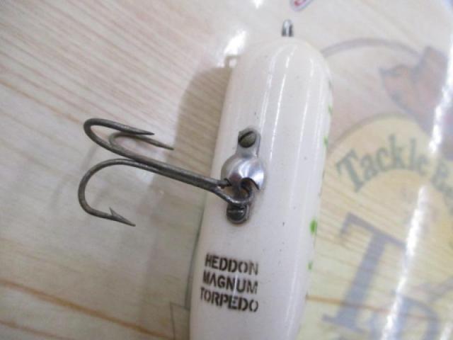 ﾏｸﾞﾅﾑﾄﾋﾟｰﾄﾞ