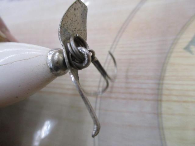 ﾏｸﾞﾅﾑﾄﾋﾟｰﾄﾞ