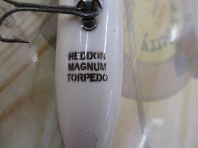 ﾏｸﾞﾅﾑﾄﾋﾟｰﾄﾞ