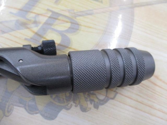 ｽｰﾊﾟｰｽﾄﾗｲｸﾏｸﾞﾈｼｳﾑｵﾌｾｯﾄｸﾞﾘｯﾌﾟ ｽﾄﾚｰﾄｼﾝｸﾞﾙ