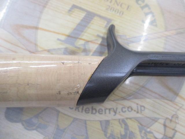 ｽｰﾊﾟｰｽﾄﾗｲｸﾏｸﾞﾈｼｳﾑｵﾌｾｯﾄｸﾞﾘｯﾌﾟ ｽﾄﾚｰﾄｼﾝｸﾞﾙ