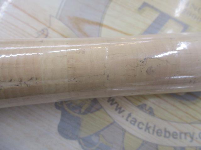 ｽｰﾊﾟｰｽﾄﾗｲｸﾏｸﾞﾈｼｳﾑｵﾌｾｯﾄｸﾞﾘｯﾌﾟ ｽﾄﾚｰﾄｼﾝｸﾞﾙ