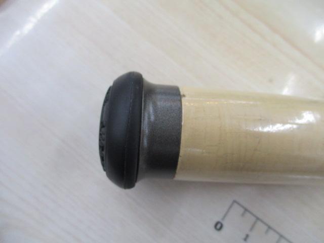 ｽｰﾊﾟｰｽﾄﾗｲｸﾏｸﾞﾈｼｳﾑｵﾌｾｯﾄｸﾞﾘｯﾌﾟ ｽﾄﾚｰﾄｼﾝｸﾞﾙ