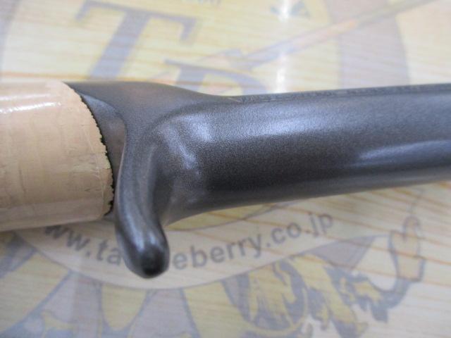 ｽｰﾊﾟｰｽﾄﾗｲｸﾏｸﾞﾈｼｳﾑｵﾌｾｯﾄｸﾞﾘｯﾌﾟ ｽﾄﾚｰﾄｼﾝｸﾞﾙ