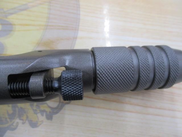 ｽｰﾊﾟｰｽﾄﾗｲｸﾏｸﾞﾈｼｳﾑｵﾌｾｯﾄｸﾞﾘｯﾌﾟ ｽﾄﾚｰﾄｼﾝｸﾞﾙ