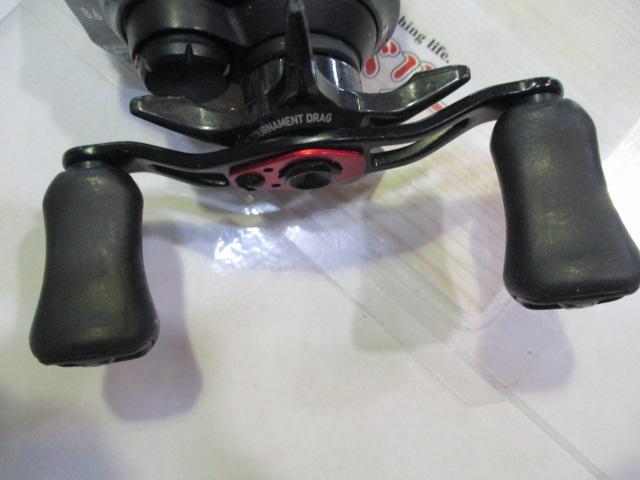 20アルファス AIR TW 8.6R