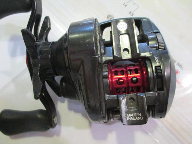 20アルファス AIR TW 8.6R