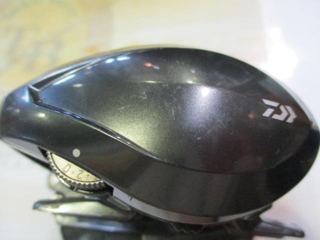 20アルファス AIR TW 8.6R