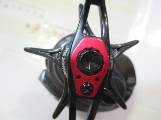 20アルファス AIR TW 8.6R