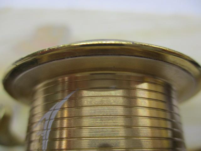 ﾄｰﾅﾒﾝﾄISOZ 2500LBD 50thｴﾃﾞｨｼｮﾝ