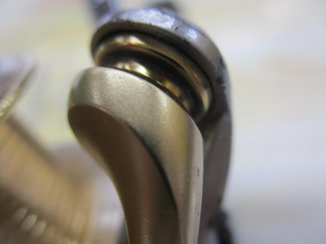 ﾄｰﾅﾒﾝﾄISOZ 2500LBD 50thｴﾃﾞｨｼｮﾝ