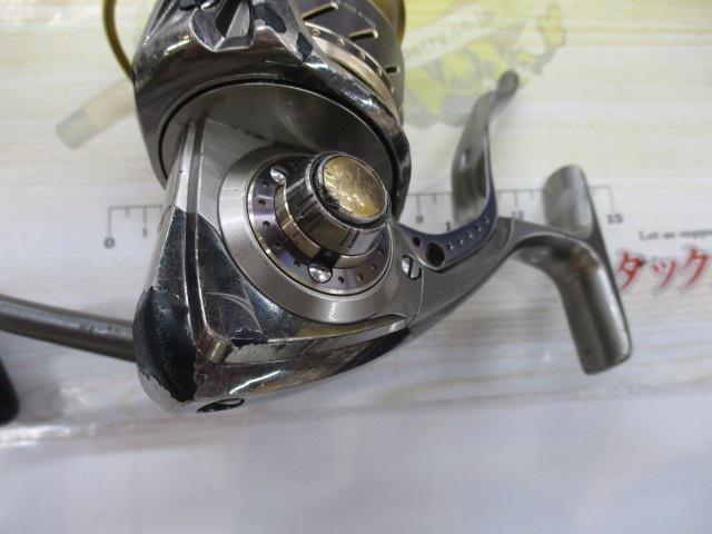 ﾄｰﾅﾒﾝﾄISOZ 2500LBD 50thｴﾃﾞｨｼｮﾝ