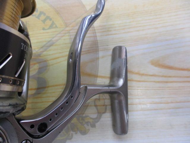 ﾄｰﾅﾒﾝﾄISOZ 2500LBD 50thｴﾃﾞｨｼｮﾝ