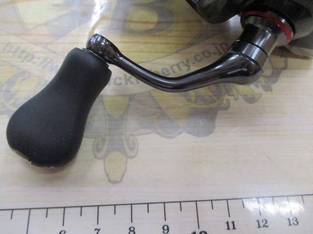 20ｳﾞｧﾝﾌｫｰﾄﾞ C2000S