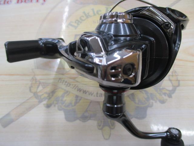 20ｳﾞｧﾝﾌｫｰﾄﾞ C2000S