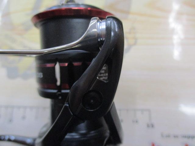 20ｳﾞｧﾝﾌｫｰﾄﾞ C2000S