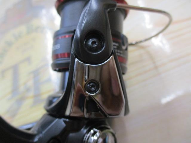 20ｳﾞｧﾝﾌｫｰﾄﾞ C2000S