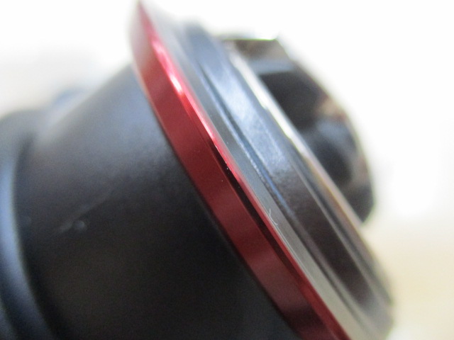 20ｳﾞｧﾝﾌｫｰﾄﾞ C2000S