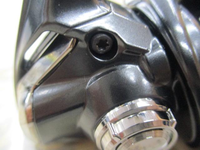 20ｳﾞｧﾝﾌｫｰﾄﾞ C2000S