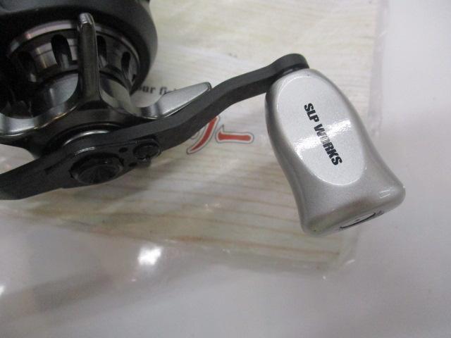 ｼﾞﾘｵﾝ9R SV TW-SLPW