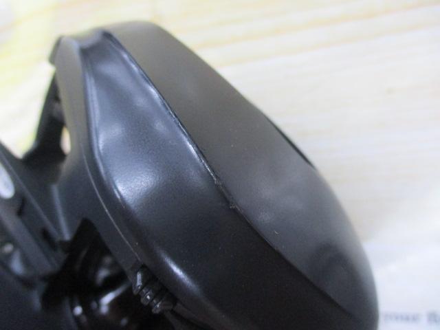 ｼﾞﾘｵﾝ9R SV TW-SLPW