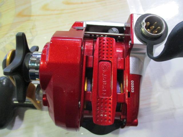 10電動丸 400Cﾌﾟﾚｲｽﾞ