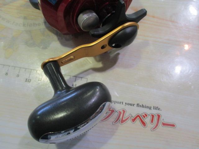 10電動丸 400Cﾌﾟﾚｲｽﾞ