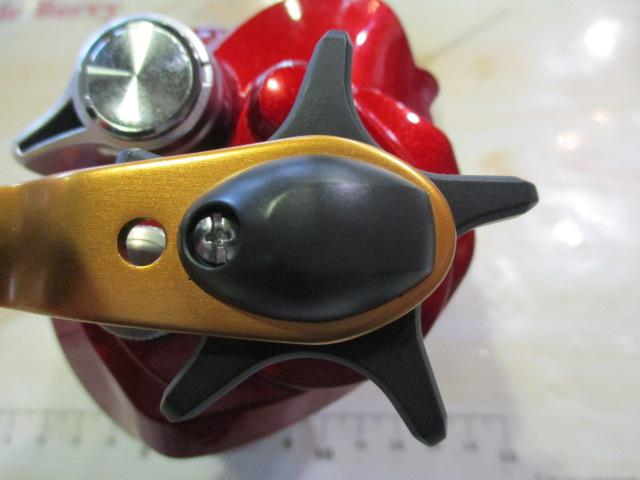 10電動丸 400Cﾌﾟﾚｲｽﾞ