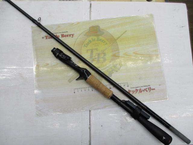 16ﾎﾟｲｽﾞﾝｸﾞﾛﾘｱｽ 174MH