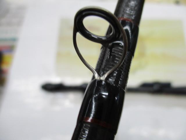 16ﾎﾟｲｽﾞﾝｸﾞﾛﾘｱｽ 174MH