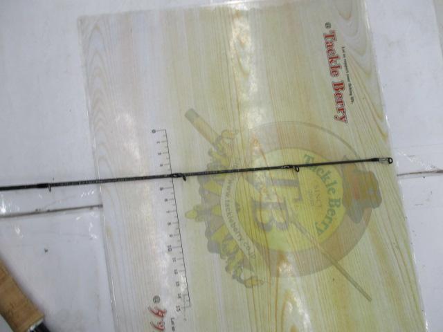 16ﾎﾟｲｽﾞﾝｸﾞﾛﾘｱｽ 174MH