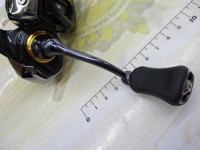 21ｶﾙﾃﾞｨｱ FC LT2000S