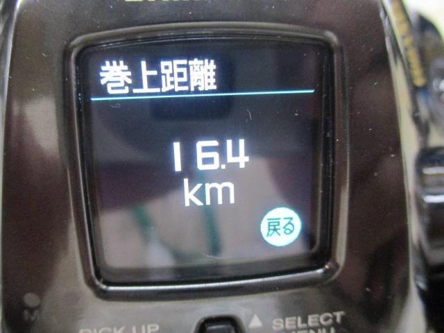 22ﾋﾞｰｽﾄﾏｽﾀｰ 2000