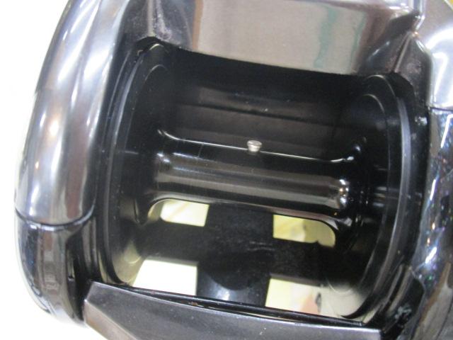 22ﾋﾞｰｽﾄﾏｽﾀｰ 2000