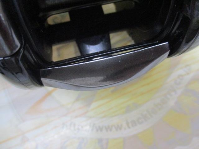 22ﾋﾞｰｽﾄﾏｽﾀｰ 2000