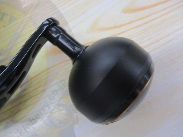 22ﾋﾞｰｽﾄﾏｽﾀｰ 2000