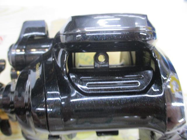 22ﾋﾞｰｽﾄﾏｽﾀｰ 2000